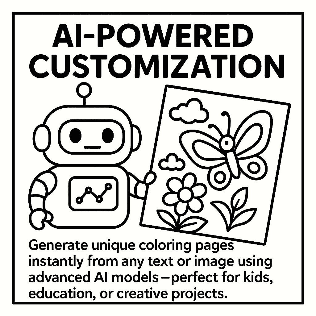 AI-Powered Customization